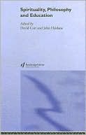 Spirituality, Philosophy and Education