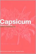 download Capsicum; The Genus Capsicum book
