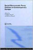 download Power and German Foreign Policy : Embedded Hegemony in Europe book