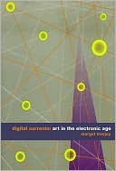 Digital Currents: Art in the Electronic Age