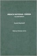 French National Cinema