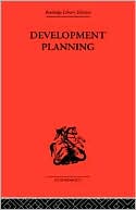 Development Planning