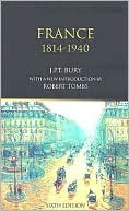 France, 1814-1940