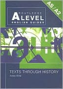 download Texts Through History book
