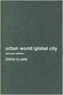 Urban World/Global City