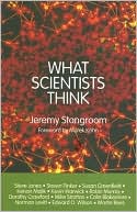 What Scientists Think