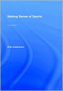 Making Sense Of Sports