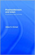 Postmodernism And Islam