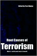 Root Causes Of Terrorism