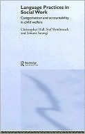 Language Practices in Social Work: Categorisation and Accountability in Child Welfare
