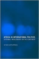 Africa In International Politics