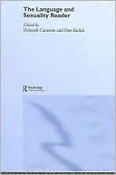 The Language and Sexuality Reader