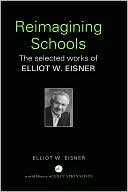 Reimagining Schools