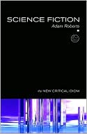 Science Fiction
