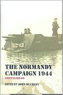 Normandy Campaign 1944