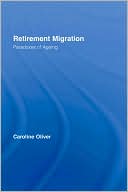 download Retirement Migration : Paradoxes of Ageing book