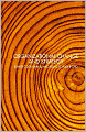 Organizational Change and Strategy: An Interlevel Dynamics Approach