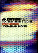 An Introduction to Television Studies