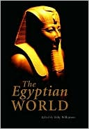 The Egyptian World