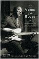 The Voice of the Blues: Classic Interviews from Living Blues Magazine