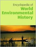 Encyclopedia of World Environmental History