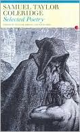 Selected Poems: Coleridge