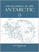 Encyclopedia of the Antarctic