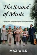 The Making of the Sound of Music