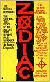 Zodiac