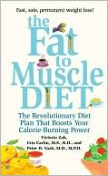 The Fat to Muscle Diet