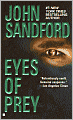 Eyes of Prey (Lucas Davenport Series #3)