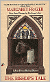The Bishop's Tale (Sister Frevisse Medieval Mystery Series #4)