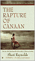 The Rapture of Canaan
