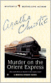 Murder on the Orient Express (Hercule Poirot Series)