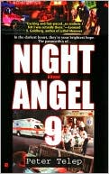 Night Angel 9