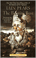 The Bernini Bust (Art History Mystery Series #3)