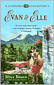 Evan and Elle (Constable Evans Series #4)