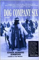 Dog Company Six