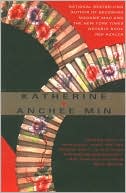 Katherine