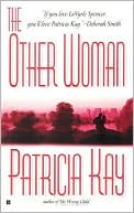 The Other Woman