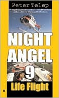 Life Flight