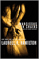 Narcissus in Chains (Anita Blake Vampire Hunter Series #10)