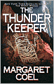 The Thunder Keeper (Wind River Reservation Series #7)
