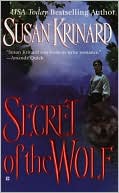 Secret of the Wolf