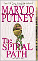 The Spiral Path