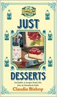 Just Desserts (Hemlock Falls Series #9)