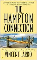 The Hampton Connection
