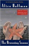 The Drowning Season