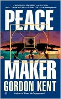 download The Peacemaker book