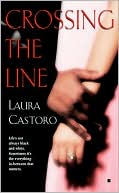 Crossing the Line
